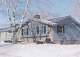 170 Laurel Dr South, West Bend, WI 53095