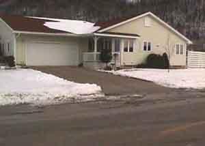 4507 S 33rd St., La Crosse, WI 54601