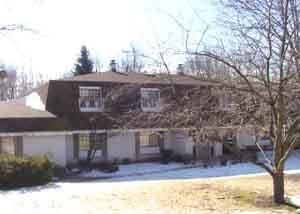 20155 Independence Dr #D, Brookfield, WI 53045