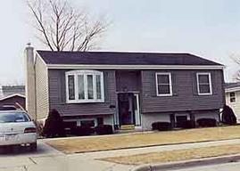 4126 La Salle St., Racine, WI 53402