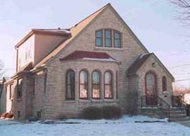 2661 N 71st St., Wauwatosa, WI 53213