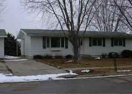 [Address Hidden by Seller], West Salem, WI 54669