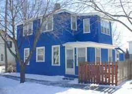 412 Mississippi St., La Crosse, WI 54601