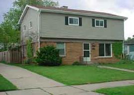 3437 6th Ave., Racine, WI 53402