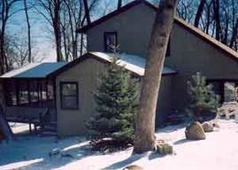 N3232 Willow St., Geneva, WI 53147