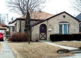 4471 S Burrell St., Milwaukee, WI 53207