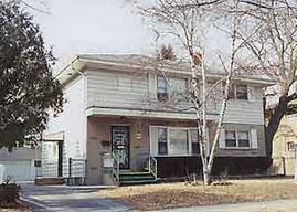 5835 N 83rd St #5837, Milwaukee, WI 53218