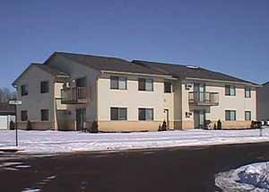 1209 Eastwood St., Holmen, WI 54636