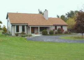 4560 S Woods Rd. #W286, Genesee, WI 53189