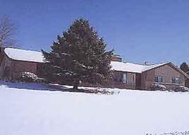 7320 S Carol Dr. #W220, Vernon, WI 53150