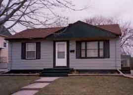 26824 98th St., Salem, WI 53179