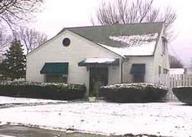 3636 N 55th St., Milwaukee, WI 53216