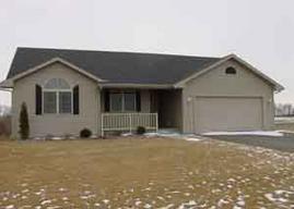 26 E Sedgemeadow St., Elkhorn, WI 53121