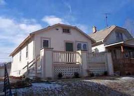 2205 S 71st, West Allis, WI 53219