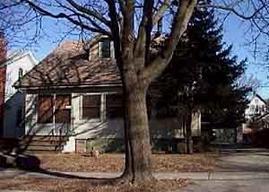 2766 S Linebarger Ter., Milwaukee, WI 53207