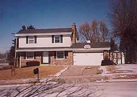 1604 2nd Ave., Grafton, WI 53024