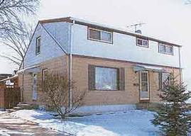 835 E Holt Ave, Milwaukee, WI 53207