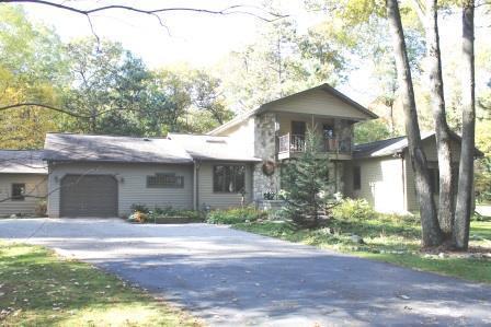N2530 Edgewood Dr., Peshtigo, WI 54143