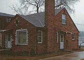 3252 S 58th St., Milwaukee, WI 53219