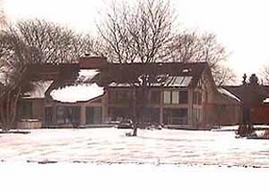 1005 Golden Meadow, Brookfield, WI 53045