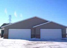 261 Ann Dr. #LOT 7, Plymouth, WI 53073