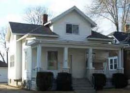 2028 La Salle St., Racine, WI 53402