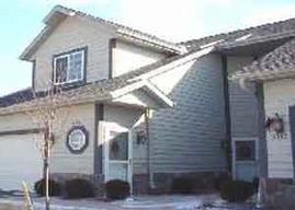 5341 S Hidden Dr. #A, Greenfield, WI 53221