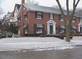 2804 E Park Pl., Milwaukee, WI 53211