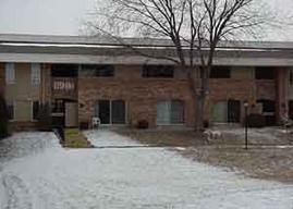 11901 W Appleton Ave. #11, Milwaukee, WI 53224