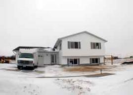 1310 S Cherry Ln, Holmen, WI 54636