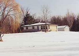 4570 S Moorland Rd, New Berlin, WI 53151