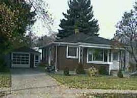 4969 N 56th St., Milwaukee, WI 53218