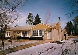 N9032 E Miramar Dr., East Troy, WI 53120