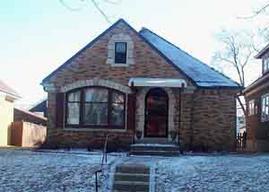 [Address Hidden by Seller], Milwaukee, WI 53210