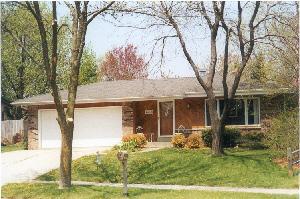 7551 S Pine Ave., Oak Creek, WI 53154