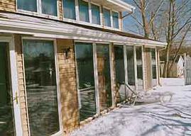 827 E Kings Ridge Ct., West Bend, WI 53090