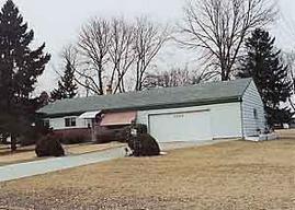 8806 W Layton Ave., Greenfield, WI 53228