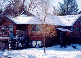 815 Independence St., Viroqua, WI 54665