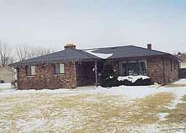 2912 17th Ave., South Milwaukee, WI 53172