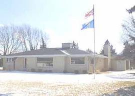 [Address Hidden by Seller], Elkhorn, WI 53121