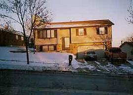 1035 S Grandview Blvd., Waukesha, WI 53188