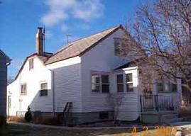 4007 S 1st Pl, Milwaukee, WI 53207