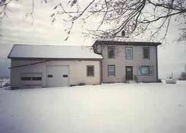 E8011 Cherry Grove Rd., Viroqua, WI 54665