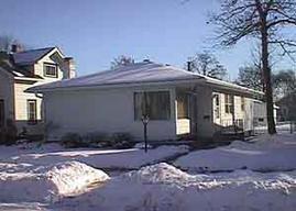 2414 Prospect, La Crosse, WI 54603