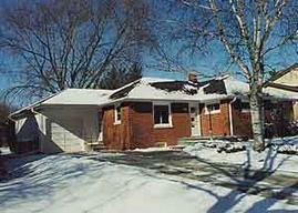 4681 N 100th, Wauwatosa, WI 53225
