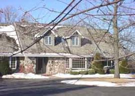 3514 S Squire Rd. #W319, Genesee, WI 53189