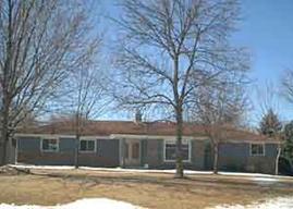 6495 S Mcgregor Ct., Vernon, WI 53189