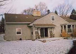 1465 N Calhoun Rd., Brookfield, WI 53005