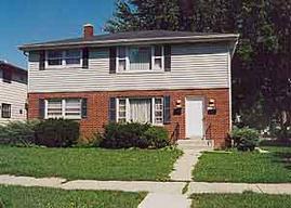 [Address Hidden by Seller], Milwaukee, WI 53225