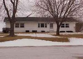 3256 W County Road D, Lafayette, WI 53121